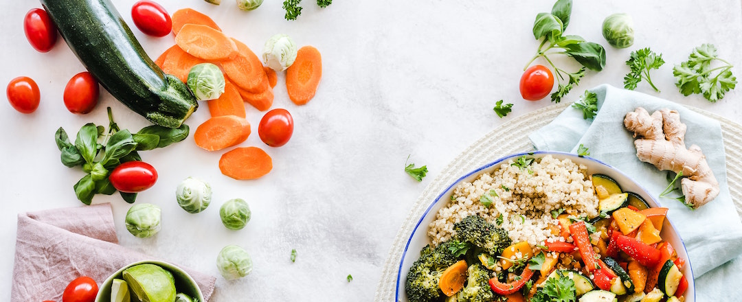 Mary’s Book Review Prompts - Keto Diet