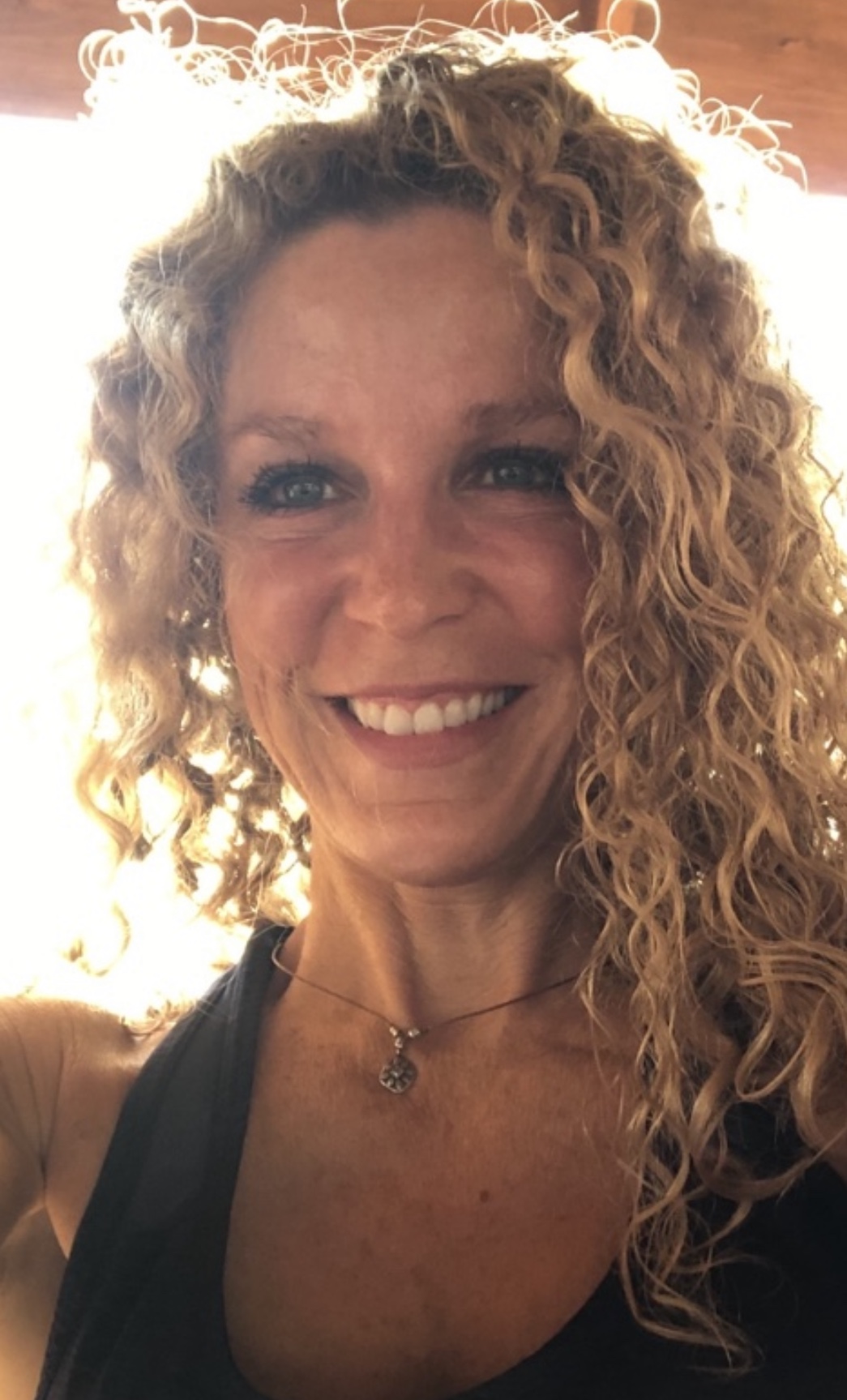 Lori Pankratz