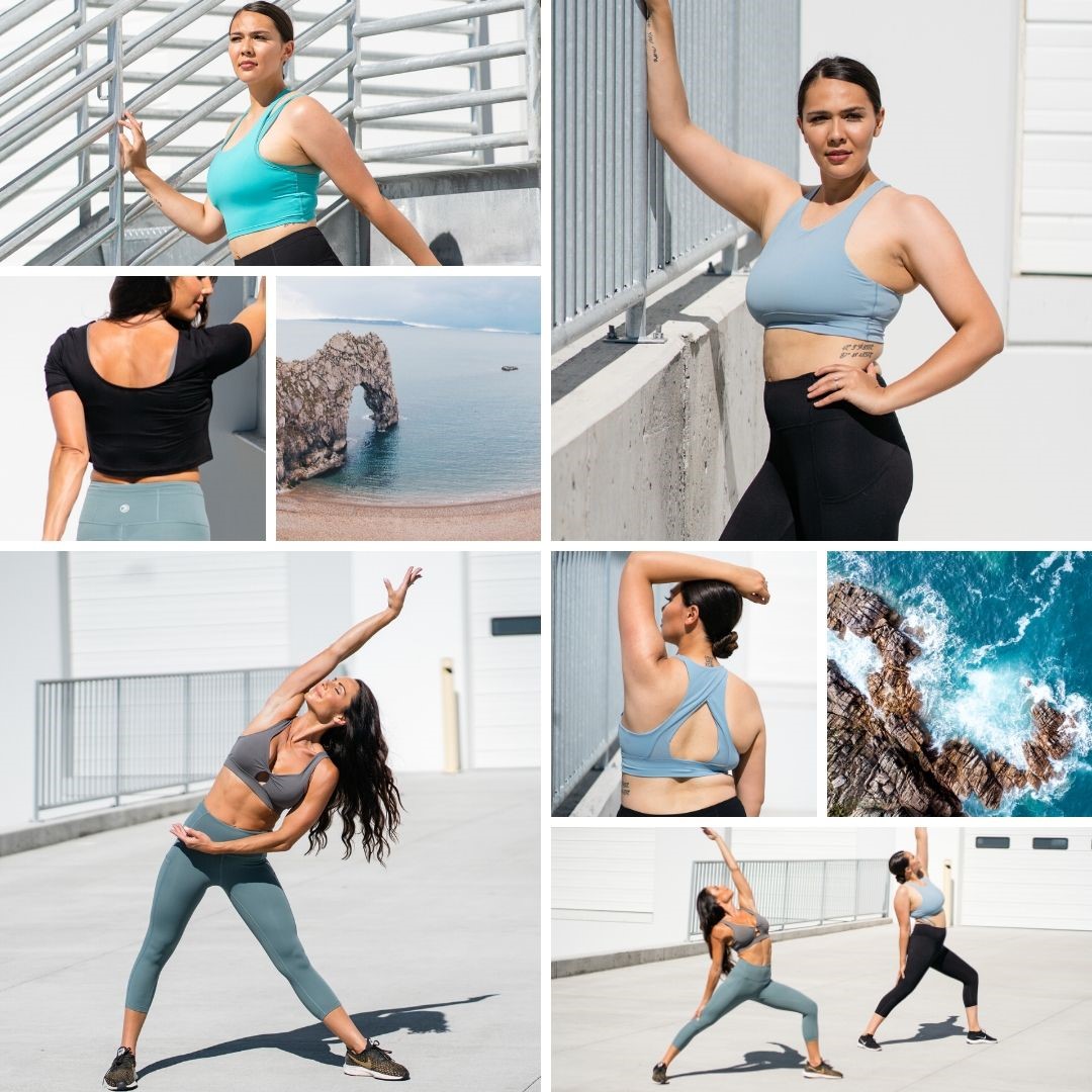 SAvvi-Fit-Friday-Release-June-26