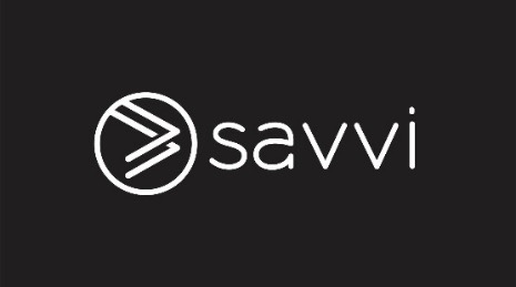 Savvi logo